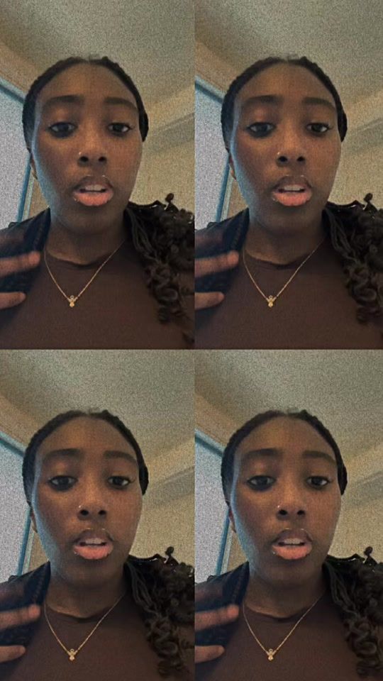 TikTok video thumbnail by tvrss.irinaa