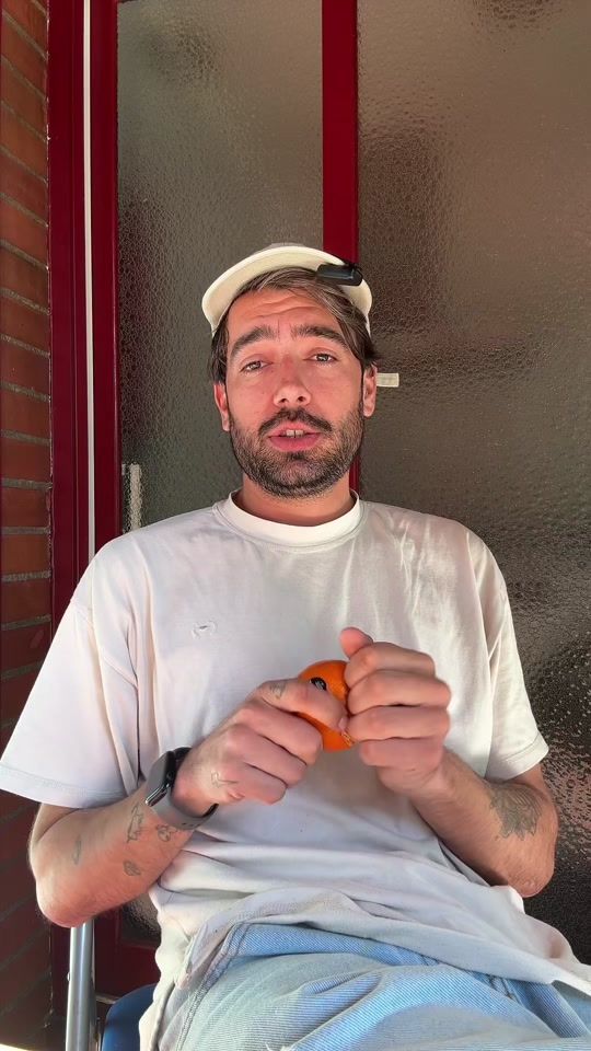 TikTok video thumbnail by tiktocotodo