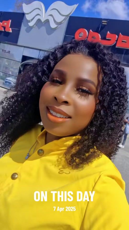 TikTok video thumbnail by vanisabosslady