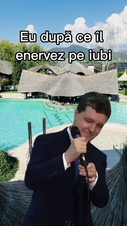TikTok video thumbnail by jurnaldesarcina