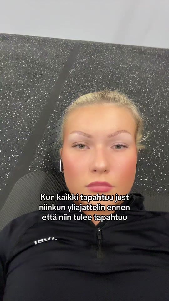 TikTok video thumbnail by jadehyttinen