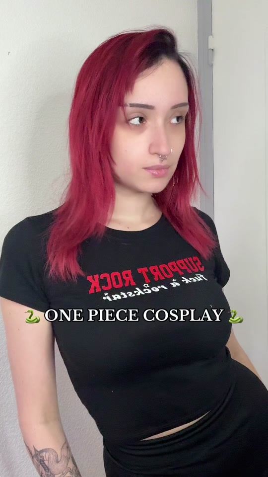 TikTok video thumbnail by sweetymoon.cos
