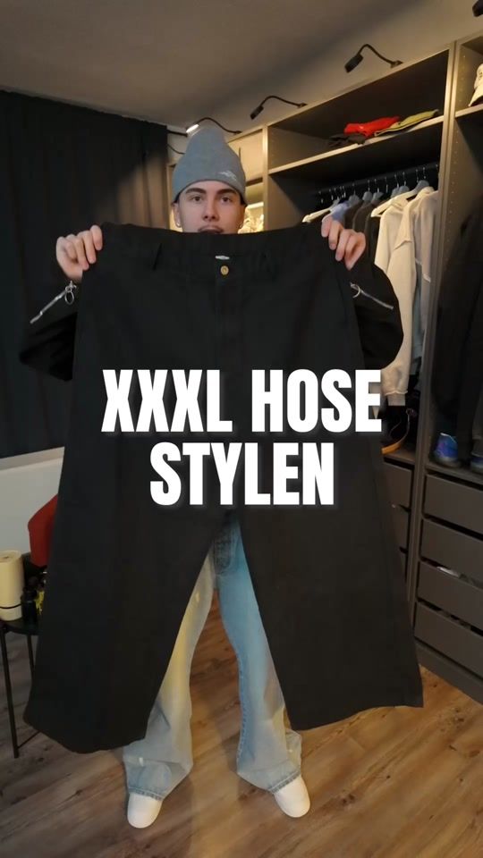 TikTok video thumbnail by whyviliam