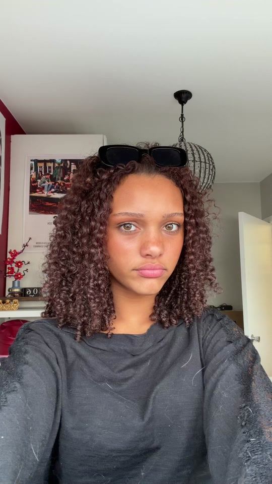 TikTok video thumbnail by krf.___