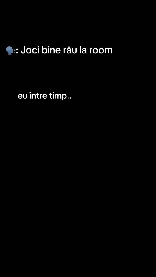 TikTok video thumbnail by ff.allexaa