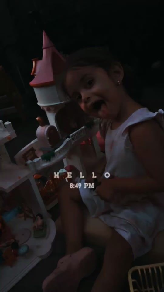 TikTok video thumbnail by schiauandreea4