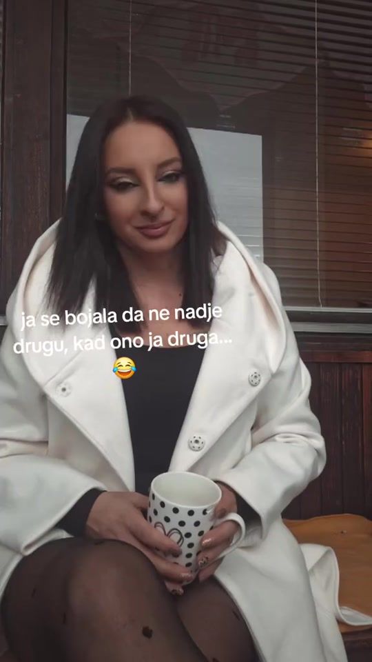 TikTok video thumbnail by seldina.dinaaa