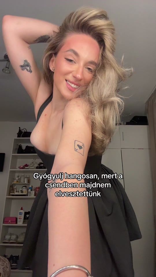 TikTok video thumbnail by borosviv