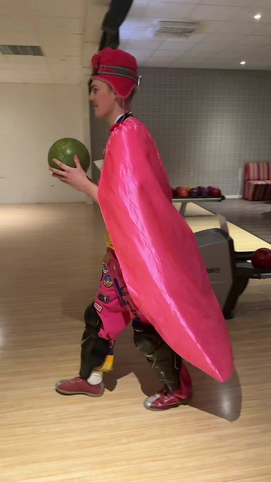 TikTok video thumbnail by daliasalehh