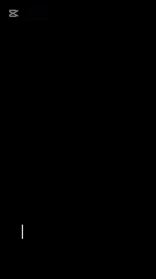 TikTok video thumbnail by dumitruteleagameka