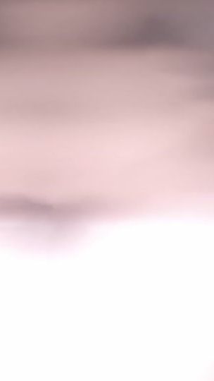 TikTok video thumbnail by seya.aep