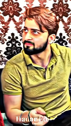 TikTok video thumbnail by hadareditz