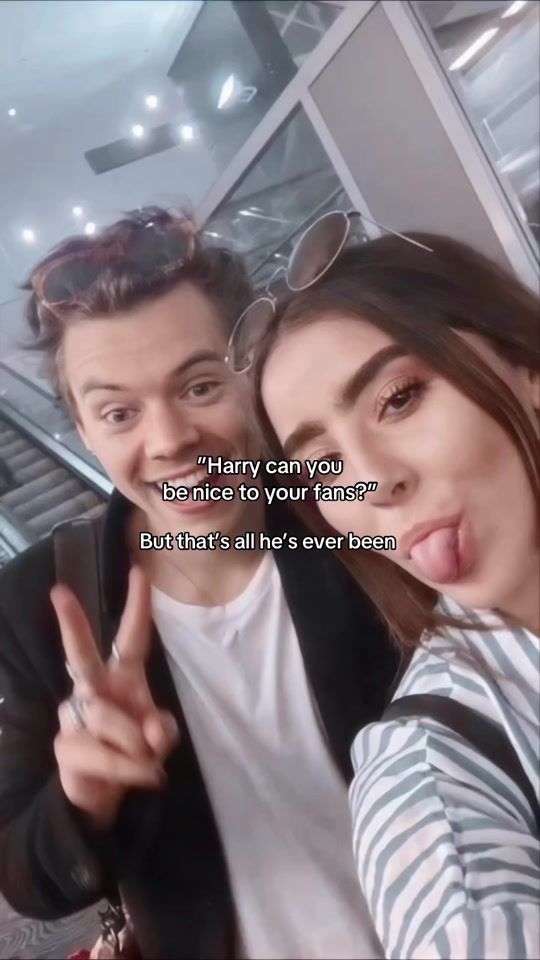 TikTok video thumbnail by lvdrmss