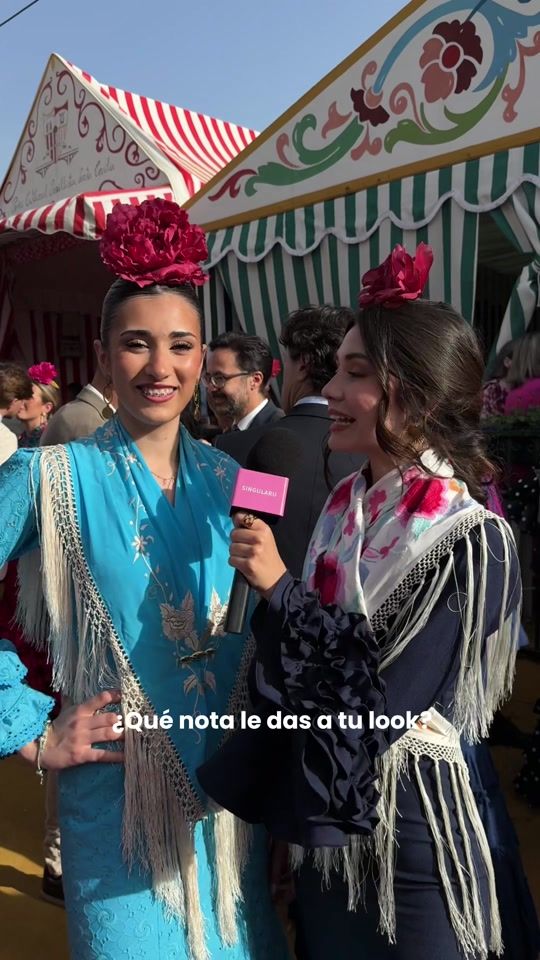 TikTok video thumbnail by singularu