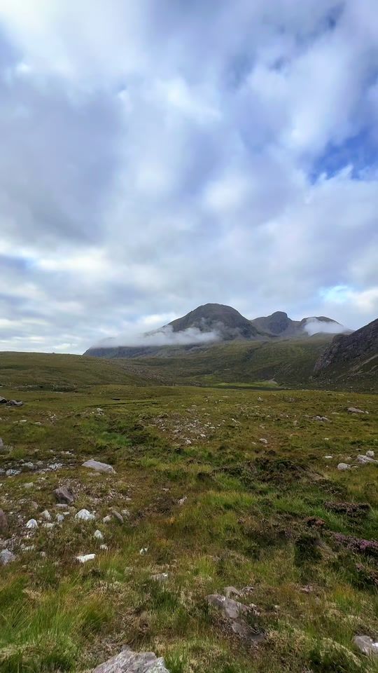 TikTok video thumbnail by jen_scotland