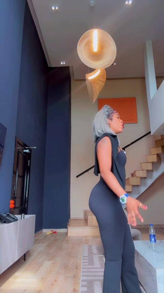 TikTok video thumbnail by ampameladc_