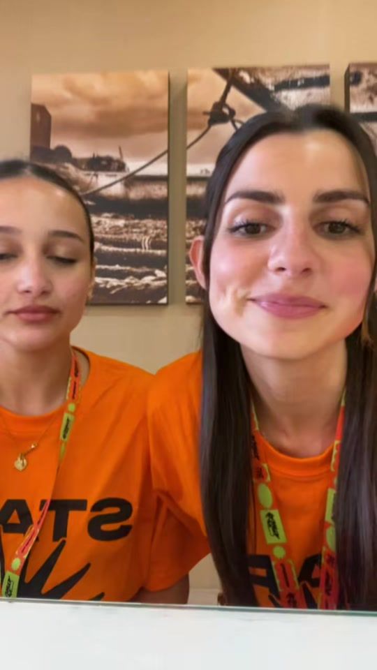 TikTok video thumbnail by catarinac00