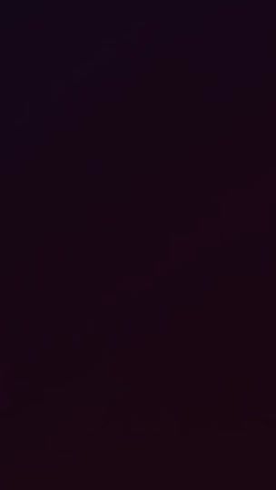 TikTok video thumbnail by ae.onii