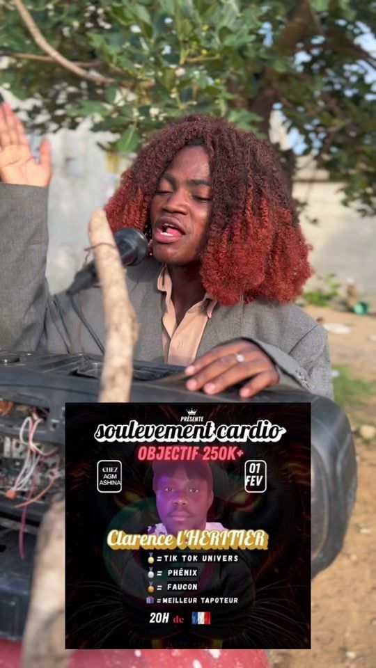 TikTok video thumbnail by danos713