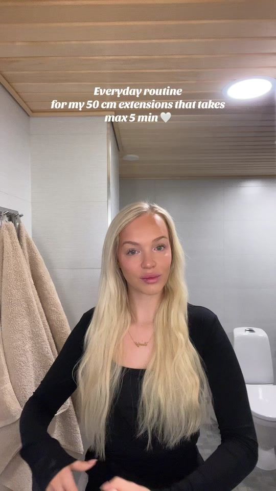 TikTok video thumbnail by emilyaada