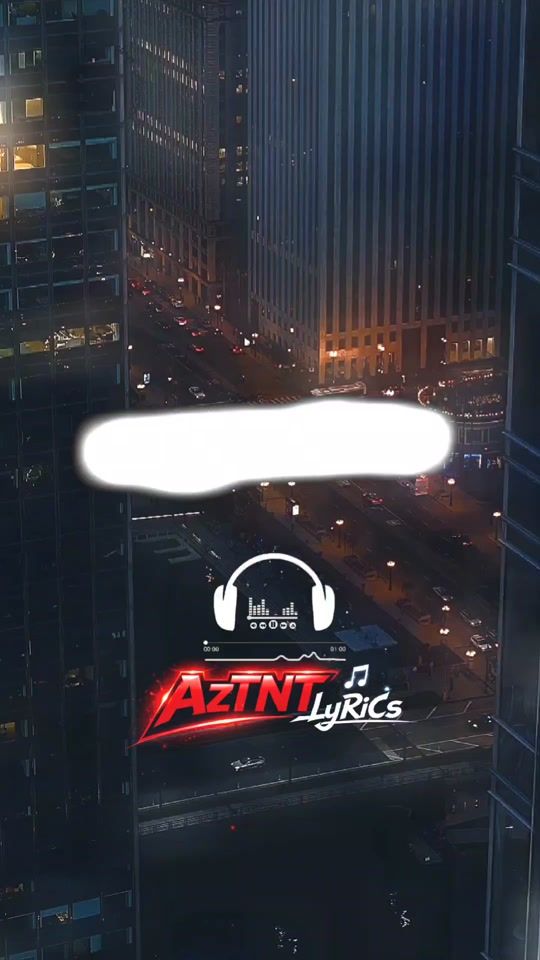 TikTok video thumbnail by aziztnt75