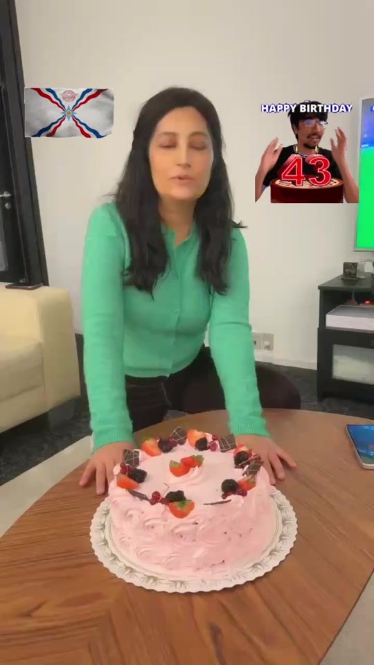 TikTok video thumbnail by natalyoraha
