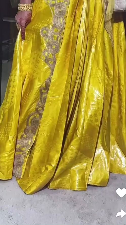 TikTok video thumbnail by mali_bazin