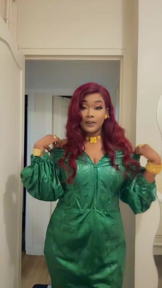 TikTok video thumbnail by tyfa_beauty