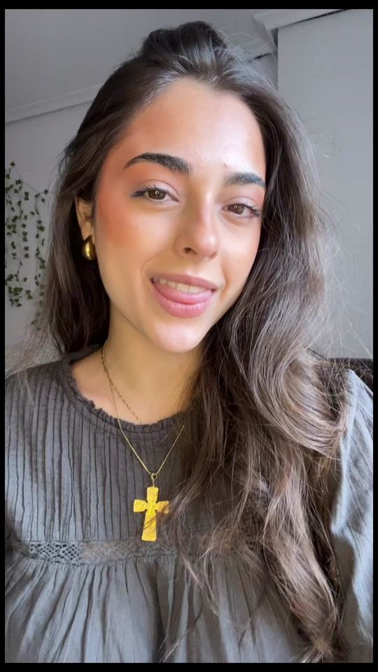 TikTok video thumbnail by jimena_dcr
