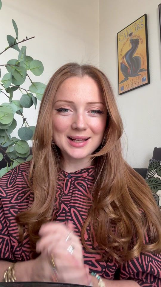TikTok video thumbnail by theluciole