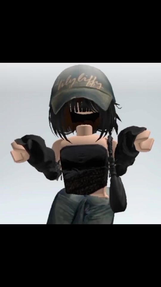 TikTok video thumbnail by natalgou2fa