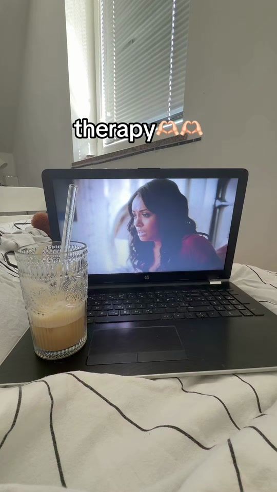 TikTok video thumbnail by nika.kaka_