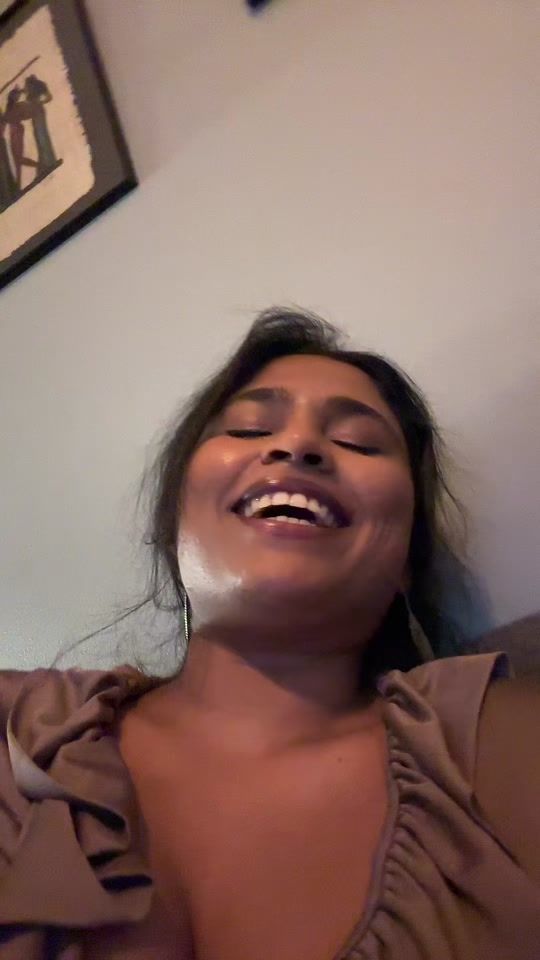 TikTok video thumbnail by denssimami