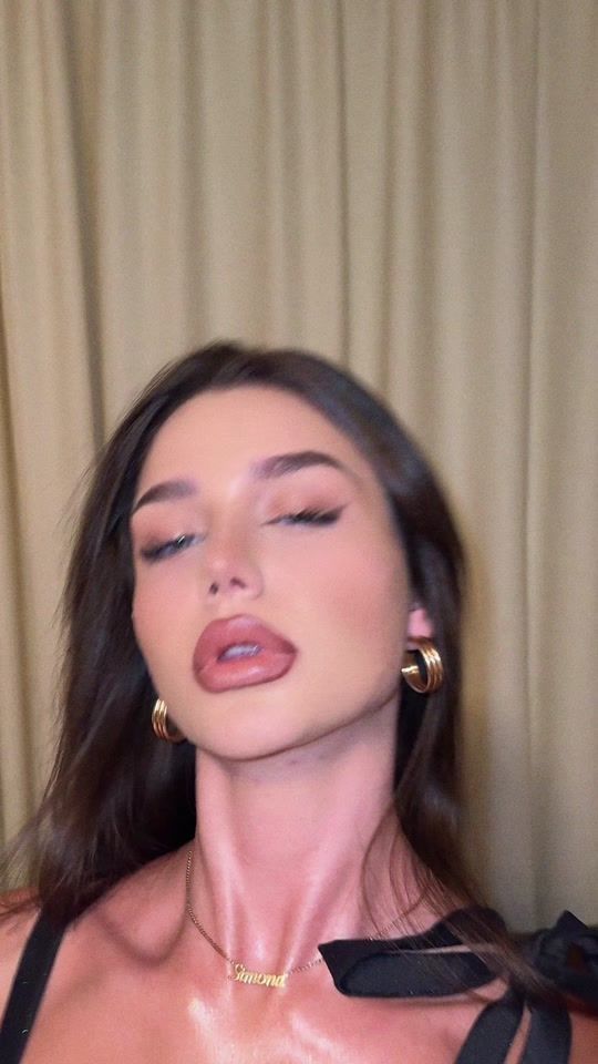TikTok video thumbnail by shh_tiho