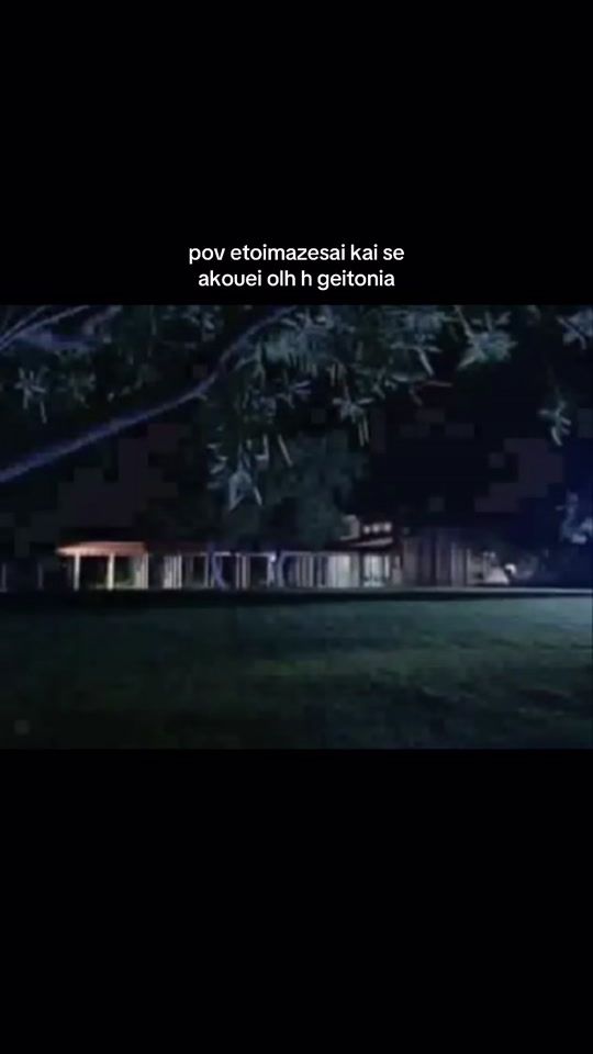 TikTok video thumbnail by user121073200