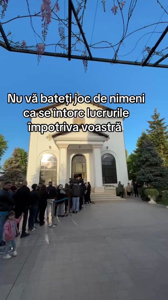 TikTok video thumbnail by numedeutilizator151