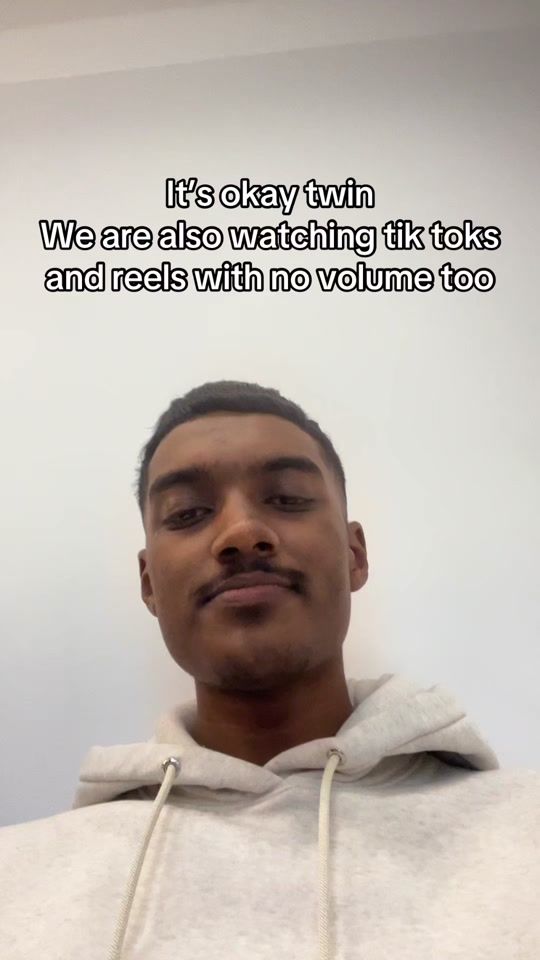 TikTok video thumbnail by eesa.inoon