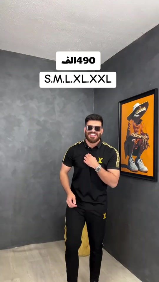 TikTok video thumbnail by anona640