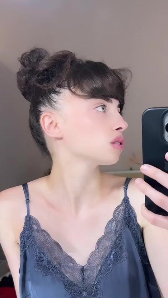 TikTok video thumbnail by natia_sujashvili