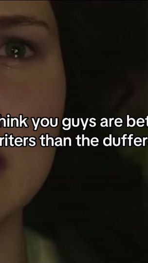 TikTok video thumbnail by eowynvelvet