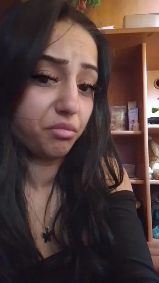 TikTok video thumbnail by rami.rami9791