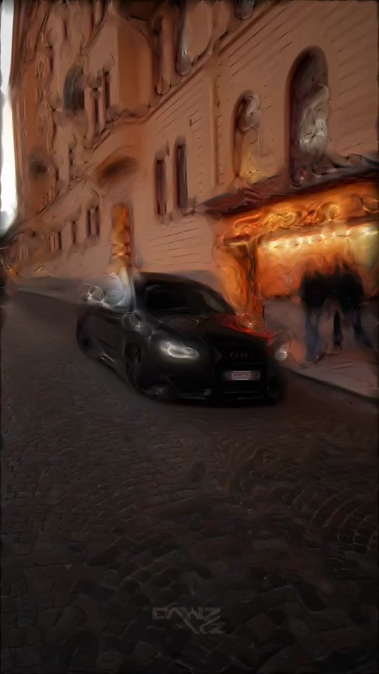 TikTok video thumbnail by kimxpa