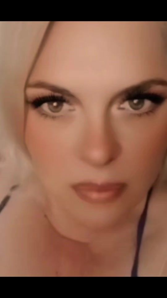 TikTok video thumbnail by magf2936