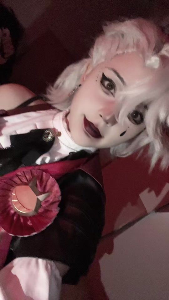 TikTok video thumbnail by spaceberry.cos