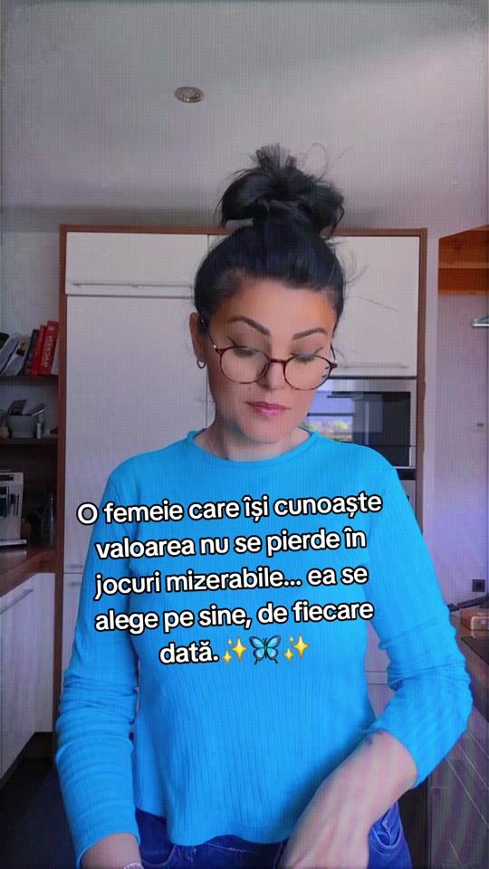 TikTok video thumbnail by bela.1.bela