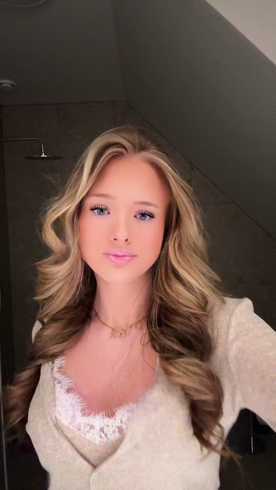 TikTok video thumbnail by moliy_08