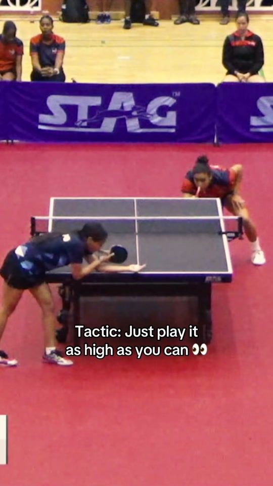 TikTok video thumbnail by 777tabletennis