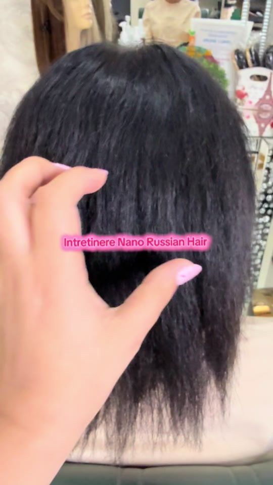 TikTok video thumbnail by topstyle.ro