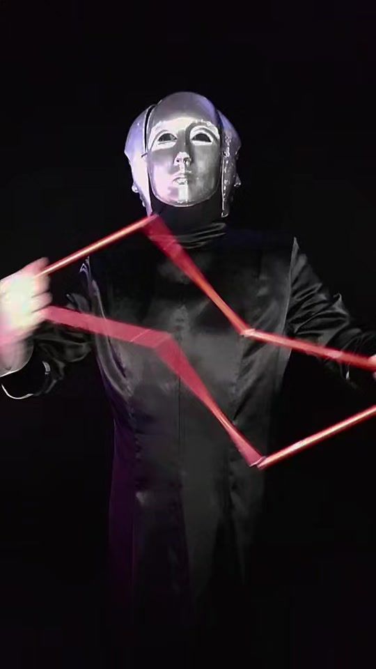 TikTok video thumbnail by shao.pl