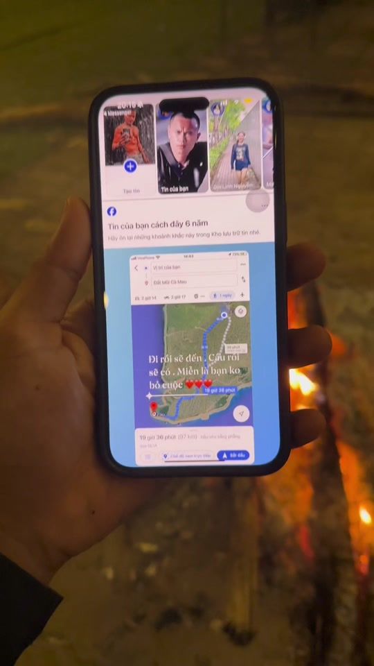 TikTok video thumbnail by avin_media